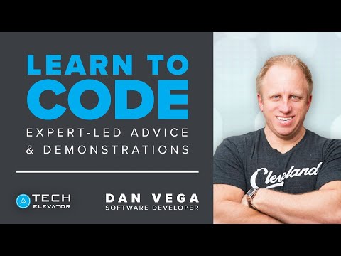 Learn to Code Livestream: Getting Started with CSS
