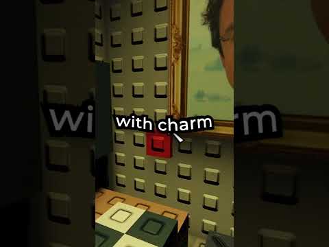 Underrated ROBLOX Games I Found PT.3 #roblox #robloxshorts