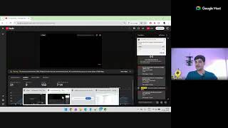 19Feb JobSeeker Daily Standup