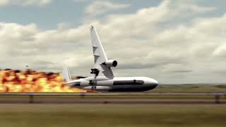 Mayday air crash investigate plane crash song Marry On A Cross #investigate #sad #crash #planecrash