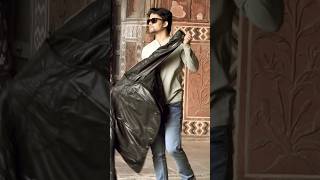 Cherry cherry 🖤 #fypppppppppppppppppppppppppppppppppppppppppppppppppppppppppppppppppppppp #viral