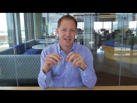 How do you actually "fail fast"? (Ask Drive Anything)