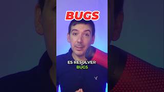 Tips that can help you solve bugs #bugs #programming #errors #solvingbugs
