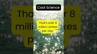 Crazy Science Facts That Will Blow Your Mind! 🌍 #CoolScience @nostalgiaAi90s #lifehacks #facts