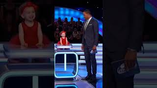 "Kids really do say the darndest things." #gameshow #testthenation #marklwalberg #classiccomedy