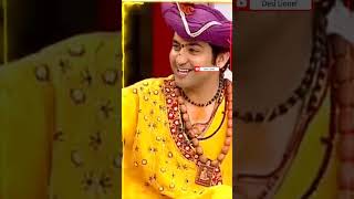 I am Not Celebrity I am Real sanatani Hindu | Dhirendra Shastri | #shorts #sanatani #viral #hindu