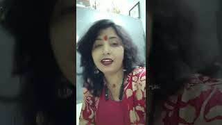 😀😀🙏 Satta King Satta chart