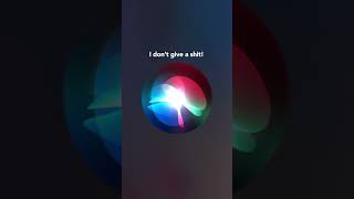 #alexa #siri #amazon #apple #iphone #comedy #funny #fyf #fyp #trending #viral