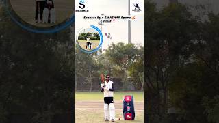 Sponsership 🤑💰 #chiragcricketacademy #cricket #shorts #trending #sponsored