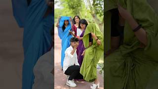 Paani Vicky Tarori #foryou #shortsviral #trending #youtubeshorts #youtube #ytshort #fyp