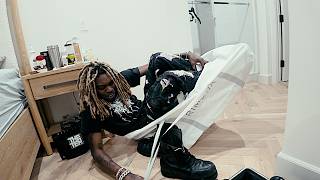 Diorvsyou - wit da Munyun (Official Music Video) [dir. moses.xa]