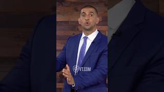 5-Step Strategy to Organize Life and Achieve Goals