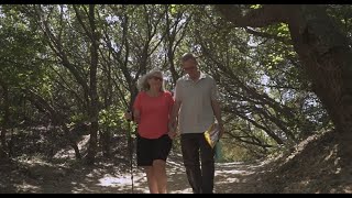 Patient Story - Journey to HPP Diagnosis