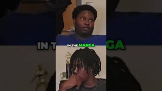 New-Gen Power Systems: The BEST Anime Explained!