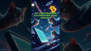 #btcbullrun #altseason #livestream #crypto #bitcoin #cryptocurrency