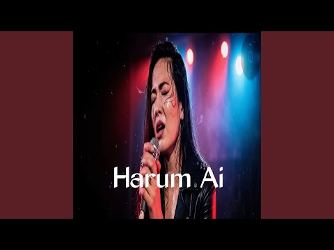 Aishiteru Dua