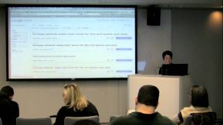 WCB Web Design Best Practices