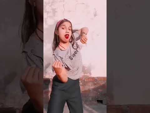 Mast Malang Jhoom Teaser 🤘🎇        Bade Miya Chhote Miya                  #shorts #mastmalangjhoom