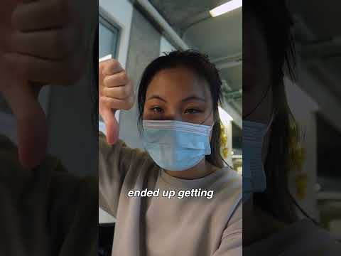 Life as an International Student at UC Berkeley