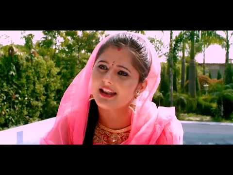 Desi Balam !! Anjali Raghav !! Uttar kumar !! New haryanvi Songs !!