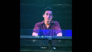 🫣Your Dear Daddy🤭 upcoming thai bl drama 🤤🤭 #bl