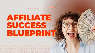 How to Start Affiliate Marketing in 2024 (Beginner Tutorial)