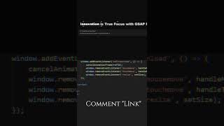 HTML Animations Part 2 #htmlcss #htmlanimation #html #cssanimation #hovereffect #htmltutorial #html5