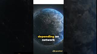 Demystifying the Internet: How It Works  #InternetExplained #TechSimplified #DigitalWorld