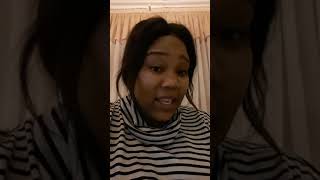 Lebohang  - Sci- tech is the future