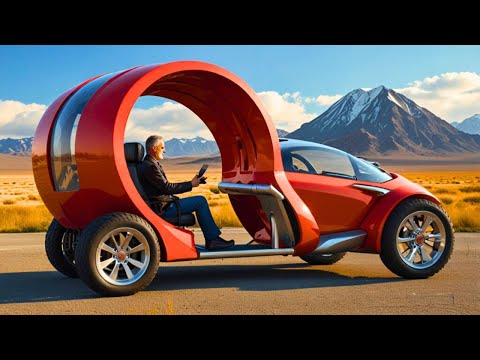 15 AMAZING INVENTIONS THAT WILL CHANGE YOUR LIFE