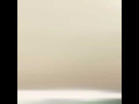 Happy birthday ate nova😁🎂