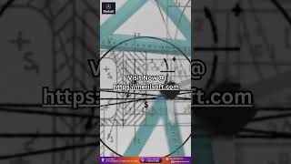 Merilsoft | Wireless Tech