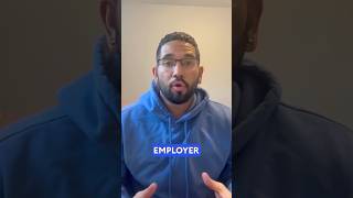 IS EMPLOYER LIFE INSURANCE GOOD?!