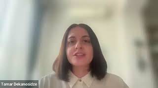 Bonavero/Matrix Chambers Webinar series - Session 3: Access To Justice: Tackling Discrimination