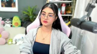 Payal Gaming Finally Reply On Viral Video | Payal Gaming Viral Video | Payal Gaming Video Viral