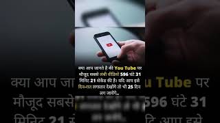 #shorts #techdev #youtube