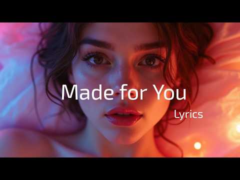 You Are The Reason - A Heartfelt Romantic Love Ballad