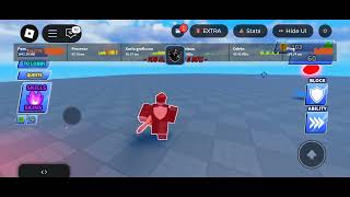BEST OP BLADE BALL SCRIPT FREE KEYLESS NO LAG PC AND MOBLIE SUPPORT NO BAN NO KICK [FE] [NEW] [BETA]