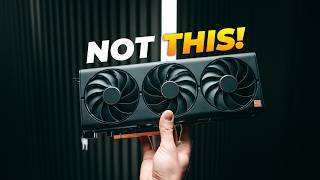 ULTIMATE Graphics Card Buyers Guide 2025/2026! 👉 BEST GPU Deals you CAN'T MISS!