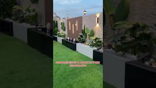 #youtube #architecture #youtubeshorts