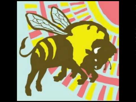 The Format - Seven Digit Pin code (demo)