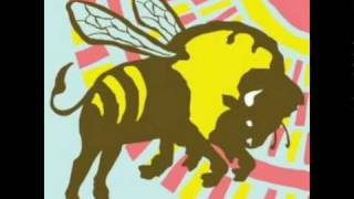 The Format - Seven Digit Pin code (demo)