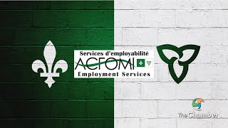 ACFOMI: Where Language, Community, and Support Meet