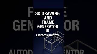 Frame Generator Secrets: Transform 3D Models into Frames Fast!