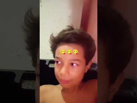 13 de maio de 2024