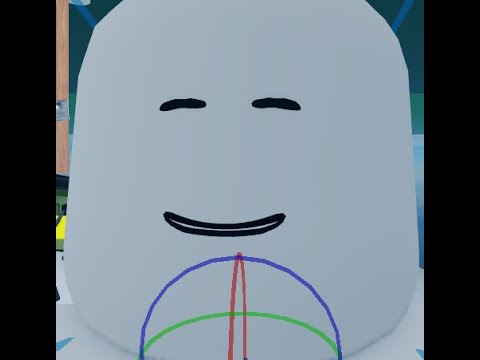 Face Recorder (Roblox)