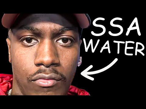 Yachty is a Piece of S***