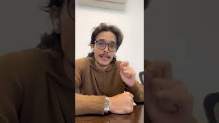 Get a Website Without Paying Upfront | Endorsecc No Cost Website Plan