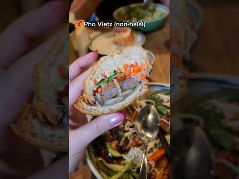 Weekend Vlog + thirdwheeling 2 couples 👫👫