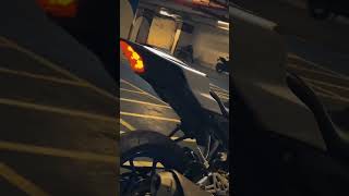 Loveyou❤r15m#trendingshorts #topspeed #bikevlogger #biker #bikelife #motorbike #motorcycle #ytshorts